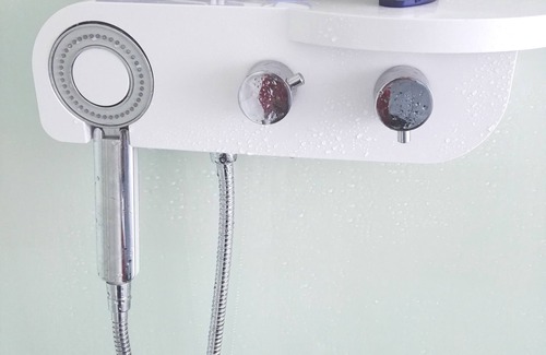 Mitte Hotel | Business Hotel Prime