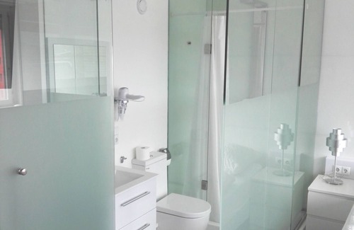 Mitte Hotel | Business Hotel Prime