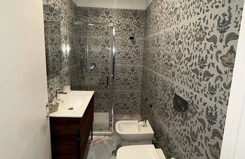 Casavatore Casa | Business house