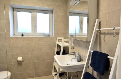 Oberkochen Apartamento | Business Living Oberkochen