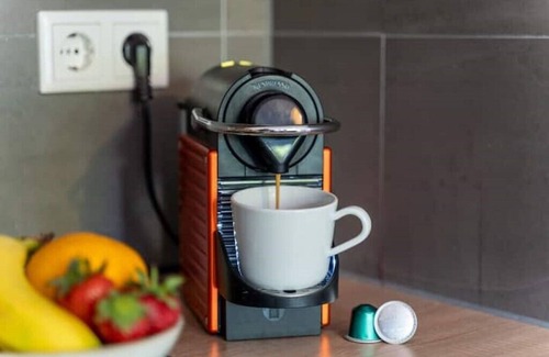 Bredeney Apartamento | Businessapartment I Balkonmesseparkenwlan