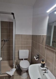 Oberhavel Hotel | BusinessHotel Mühlenbeck
