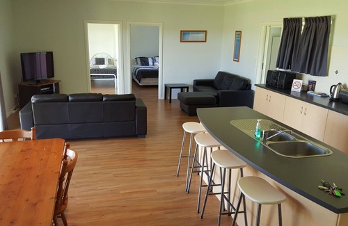 Geographe Casa | Busselton PLAYA Casa