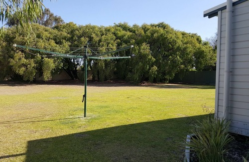 Geographe Casa | Busselton PLAYA Casa