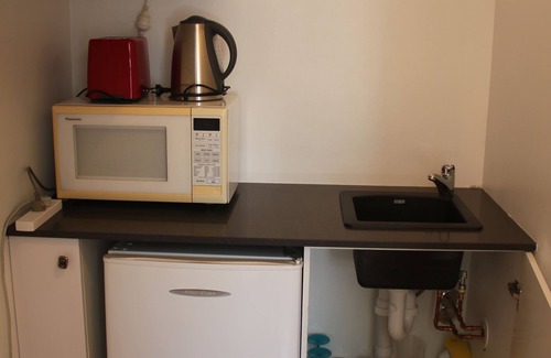 Busselton Hotel | Busselton Ithaca Motel