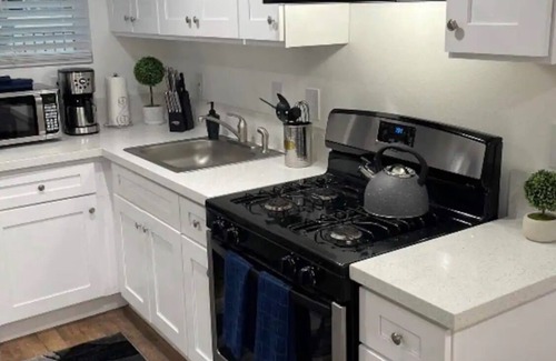 Riverside Casa | Bussines and family getaway