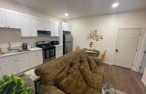 Riverside Casa | Bussines and family getaway