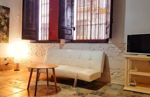 Santa Catalina Apartamento | Busto Reform