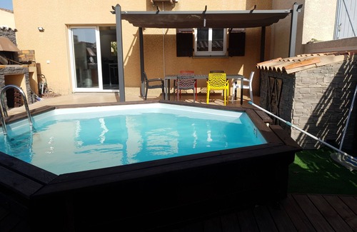 Bages Casa | Busy 2023