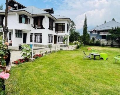 Brein Casa | Busybee Guest House