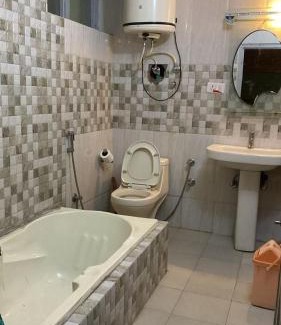 Brein Casa | Busybee Guest House