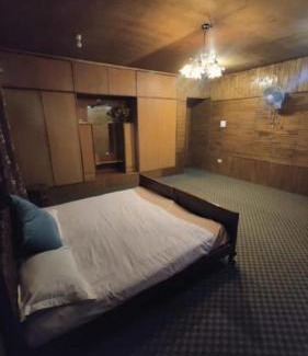 Brein Casa | Busybee Guest House