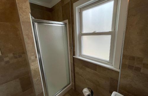 Wildwood Crest Hotel | Buttercup Suites Wildwood Crest Beach