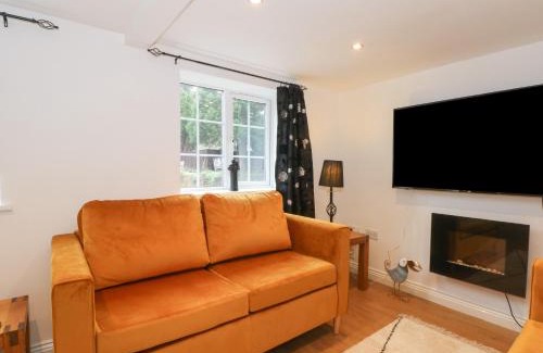 Rawtenstall Casa | Butterfly Cottage