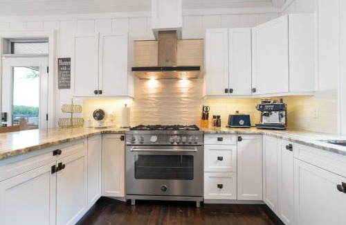 Bala Casa | Butterfly Lake House | Cozy & Peaceful Stay