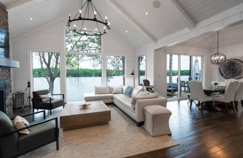 Bala Casa | Butterfly Lake House | Cozy & Peaceful Stay