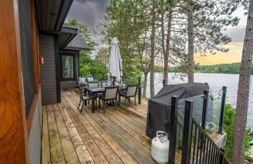 Bala Casa | Butterfly Lake House | Cozy & Peaceful Stay