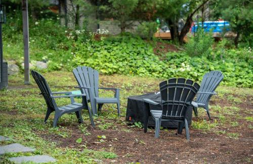 Bala Casa | Butterfly Lake House | Cozy & Peaceful Stay