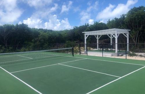 James Cistern Apartamento | Buttonwood Reserve by Eleuthera Vacation Rentals