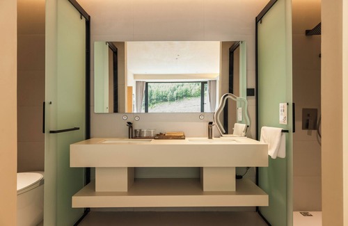 Xiaojin County Cama Y Desayuno | Buyandujiajinpinminsu