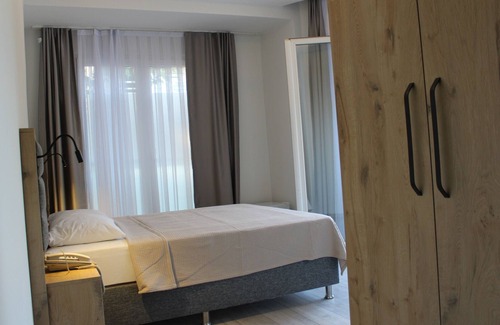 Adalar Casa | Buyukada Hotel Carla