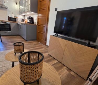 Ecsed Casa | Buzás Pince Vendégház