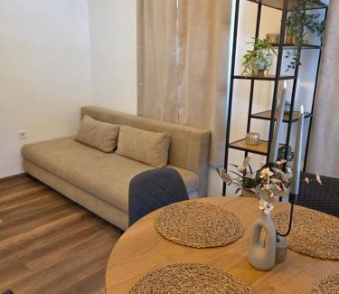 Ecsed Casa | Buzás Pince Vendégház