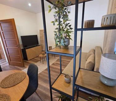 Ecsed Casa | Buzás Pince Vendégház