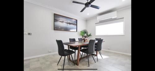 Hay Casa | Buzzin'