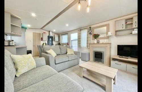 Camber Complejo | BW8 - Parkdean Resorts, Camber Sands