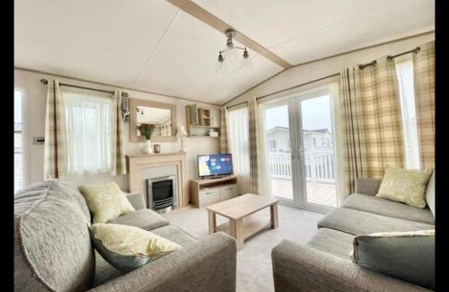 Camber Complejo | BW8 - Parkdean Resorts, Camber Sands