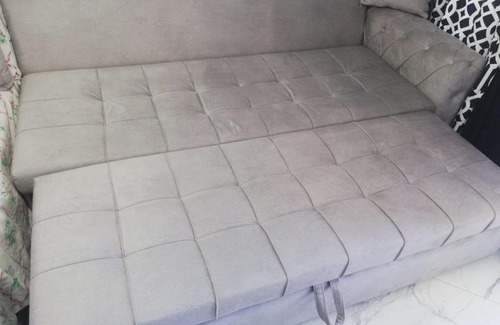 Al-Manakh Apartamento | بورتوسعيد