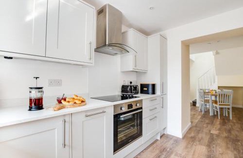 Llangefni Casa | Bwthyn Clyd