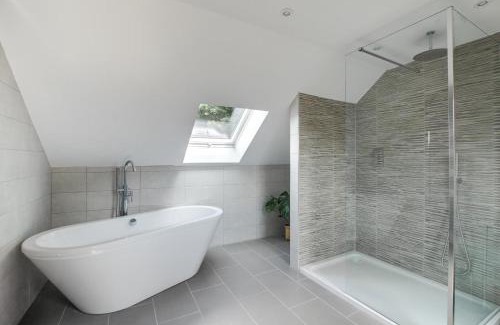Llangefni Casa | Bwthyn Clyd