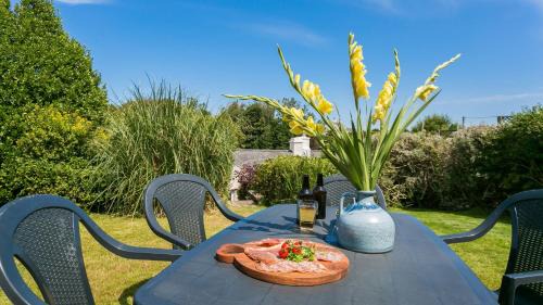 Amlwch Casa | Bwthyn Ty Croes
