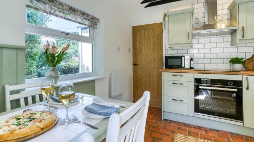 Amlwch Casa | Bwthyn Ty Croes