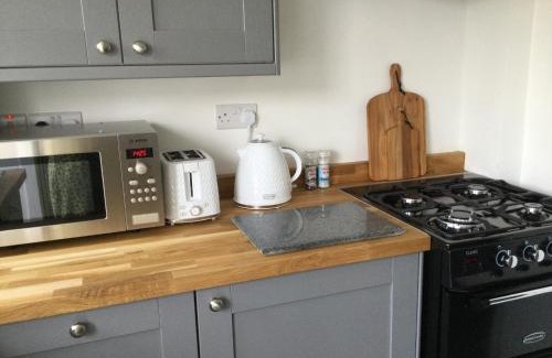 Llandovery Casa | bwthyn y porthmyn