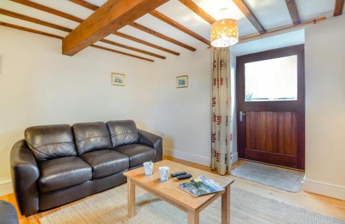 Abersoch Casa | Bwythyn-y-Wennol