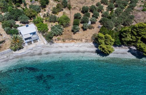 Elios Casa | By the sea
