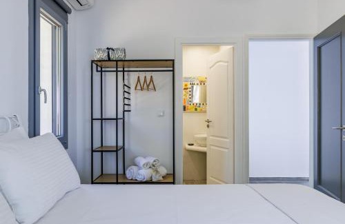 Elios Casa | By the sea