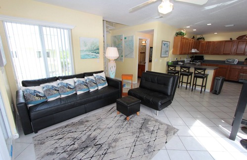 Islamorada Casa | Por el mar en Islamorada