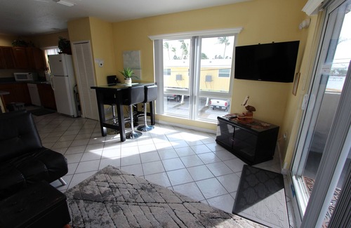 Islamorada Casa | Por el mar en Islamorada