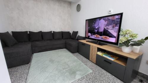 Burscheid Apartamento | By Veronika