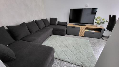 Burscheid Apartamento | By Veronika