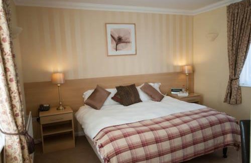 Cranwell Casa | Byards Leap Lodge