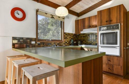 Aireys Inlet Casa | BYO Linen - Aireys 15