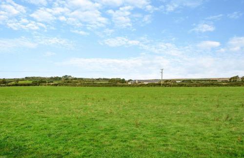 Treator Casa | Byre Cottage