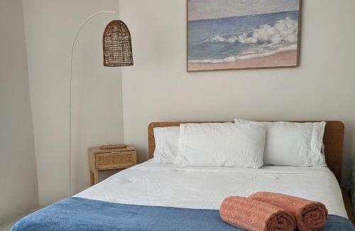 Byron Bay Casa | Byron Bay Sunrise Studio