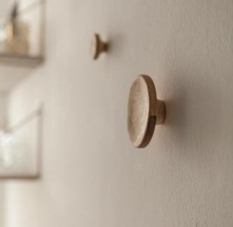 Lambrate Apartamento | Cà Bèla - Lambrate Flat 2