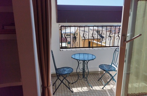 Chiavari Apartamento | Cà DA MOÆ 1 - Very Central